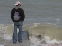 /album/serie-en-devenir-/a2011-06-04-veules-les-roses-mer-6-1-jpg1/